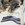 5. Metal Rail Plates.JPG