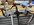 7. Frame Steel Clamped.JPG