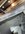 9. Frame Root Pass Welds.JPG