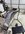 11. Final Welded.JPG