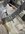 13. DS Steering Box Reinforcement.JPG