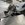 14. Steering Box Welded Bracing.JPG