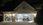 15. Evening Garage Shot.JPG