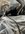 IMG_0338.jpeg