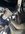IMG_0339.jpeg