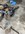 IMG_2574.jpeg