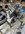 IMG_2578.jpeg