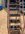 IMG_2580.jpeg