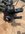 IMG_2579.jpeg