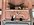 IMG_4121.jpeg