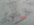 1688586743999.png