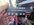 IMG_6964.jpeg