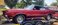 IMG_20230703_160023352~3.jpg