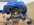 IMG_2589.jpeg