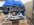 IMG_2592.jpeg