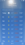 0CC34BBB-DC37-4EF1-AEFA-4ECF95BCFB45.png