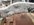 IMG_2591.jpeg