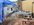 IMG_2593.jpeg