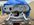 IMG_2594.jpeg