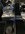 8C624B66-837F-4919-B66C-B13C32095EBB.jpeg