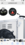 7CFE5C6C-4238-4681-A726-42340684F3E0.png