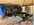 IMG_2597.jpeg