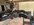 IMG_2598.jpeg