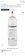 Screenshot_20230707_115420_Chrome.jpg