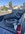 70991706858__95219D96-96A4-4F06-AC13-12941D84C869.jpeg