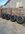 IMG_8577.jpeg