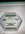 00D5FFB9-BA8A-4D9A-A799-A31867FF85FB.jpeg