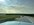 IMG_0915.jpeg