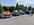 IMG_3681.jpeg