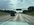 IMG_0917.jpeg