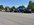 IMG_3683.jpeg