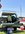 IMG_0919.jpeg