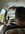 IMG_0922.jpeg