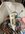 IMG_5735.jpeg