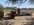 7F71DC10-1A23-4980-9D3C-AF202B50C393.jpeg