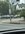 IMG_1675.jpeg