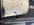 IMG_3766.jpeg