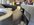 IMG_3779.jpeg