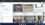 Screenshot 2023-07-09 10.53.05 PM.png
