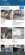 Screenshot_20230709-230217.png