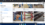 Screenshot 2023-07-09 11.19.41 PM.png