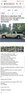 Screenshot_20230710_101842_Chrome.jpg