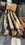IMG_3990.jpeg