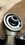 70475279626__81A453F7-6D65-4837-9812-A5EC87120541.fullsizerender.jpeg