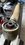 IMG_4053.jpeg