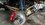 IMG_4066.jpeg